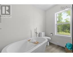 170 & 166 Laura's Lane, Harriston, NS B0J2M0 Photo 31