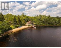 3pc Bathroom - 170 & 166 Laura's Lane, Harriston, NS B0J2M0 Photo 6