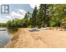 170 & 166 Laura's Lane, Harriston, NS B0J2M0 Photo 48