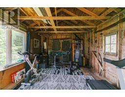 170 & 166 Laura's Lane, Harriston, NS B0J2M0 Photo 44