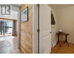 170 & 166 Laura's Lane, Harriston, NS B0J2M0 Photo 40