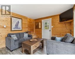 170 & 166 Laura's Lane, Harriston, NS B0J2M0 Photo 35