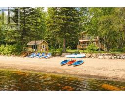170 & 166 Laura's Lane, Harriston, NS B0J2M0 Photo 49
