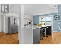 170 & 166 Laura's Lane, Harriston, NS B0J2M0 Photo 17
