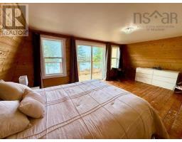 170 & 166 Laura's Lane, Harriston, NS B0J2M0 Photo 41