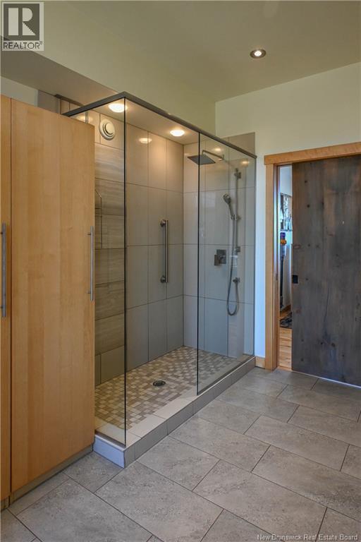 287 rue de l'ile Street - 16