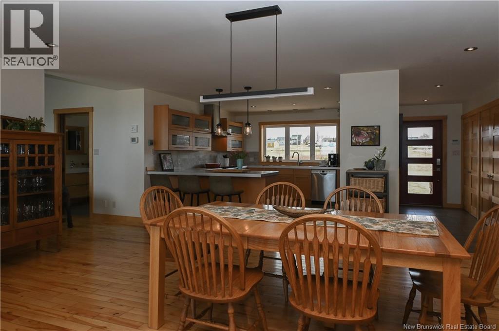287 rue de l'ile Street - 14