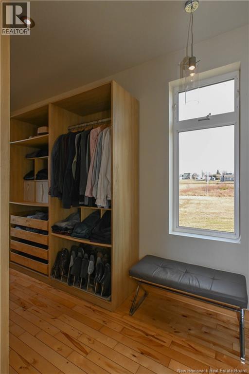 287 rue de l'ile Street - 19