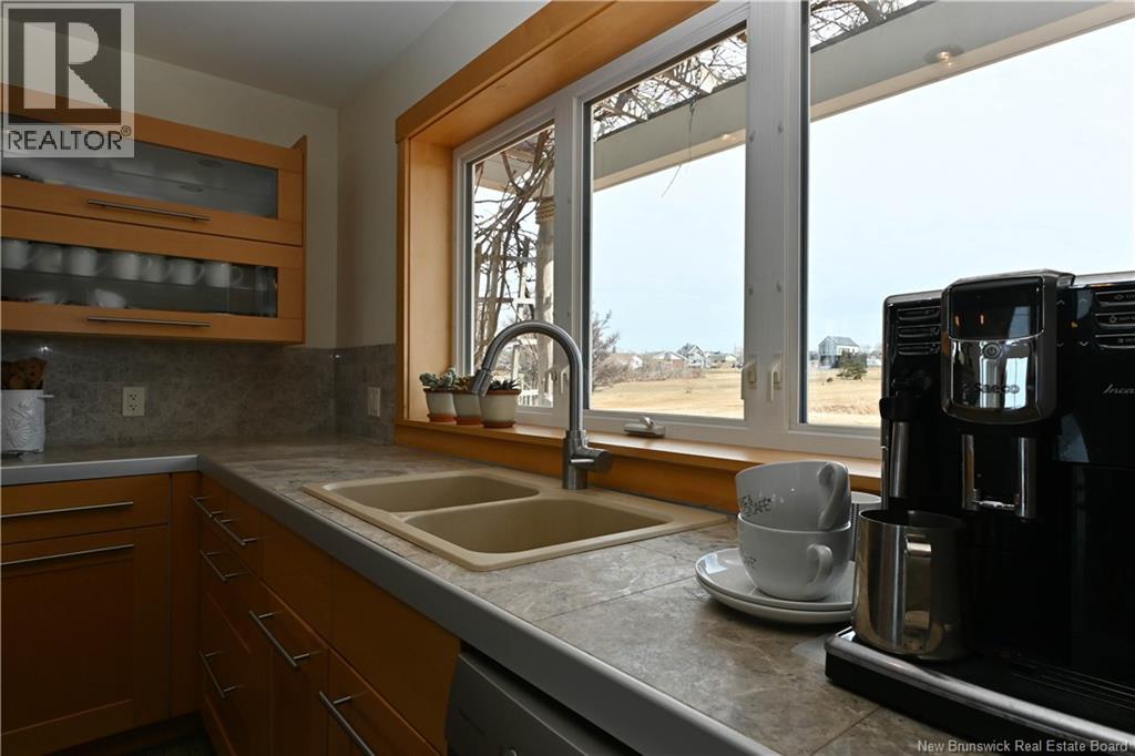 287 rue de l'ile Street - 11