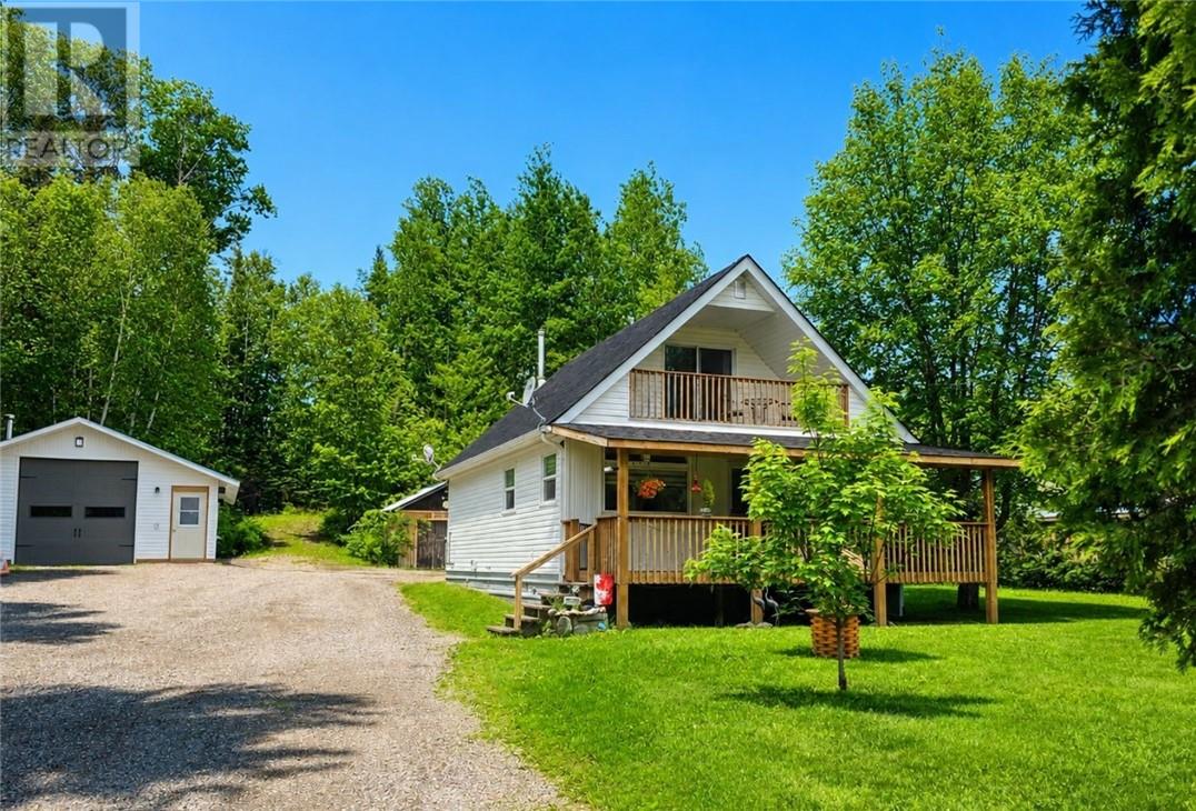 307 Deschene - 1