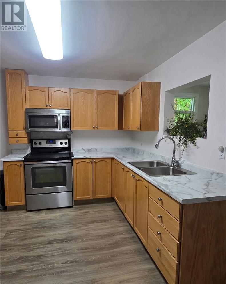 307 Deschene - 14