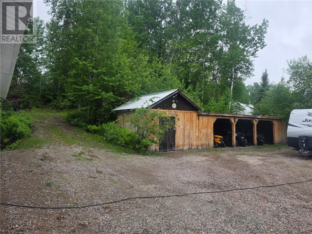 307 Deschene - 16