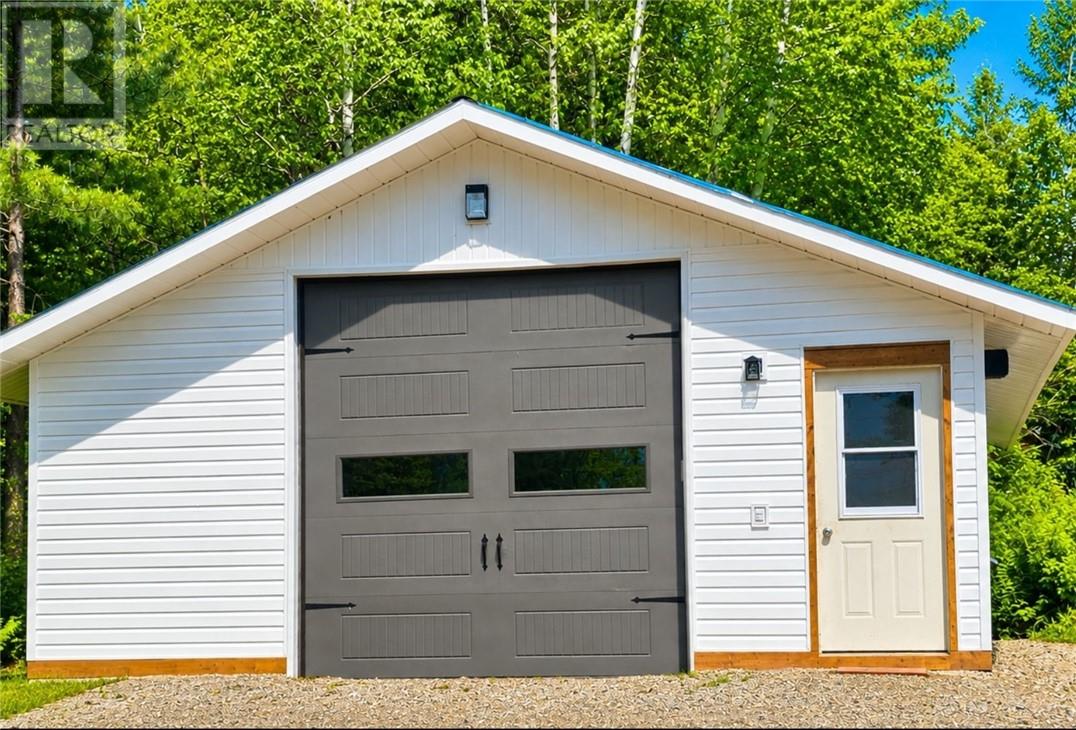 307 Deschene - 18