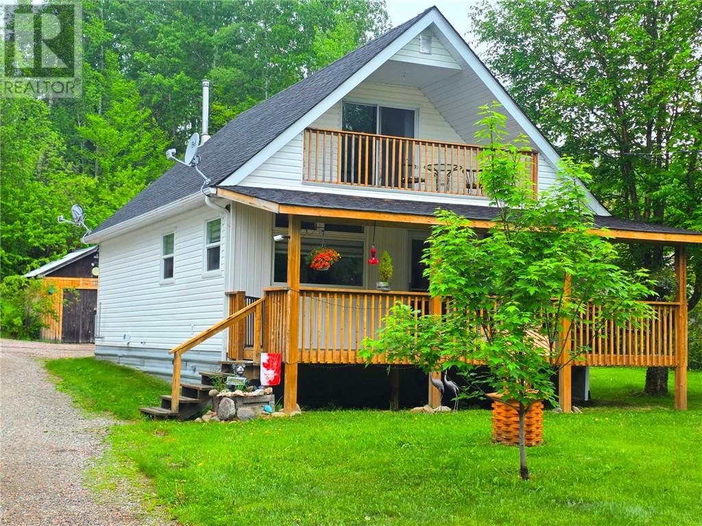 307 Deschene - 2