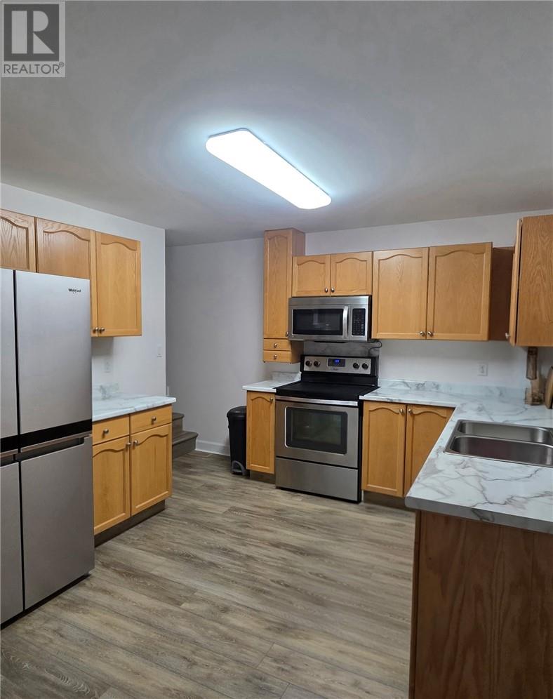 307 Deschene - 3