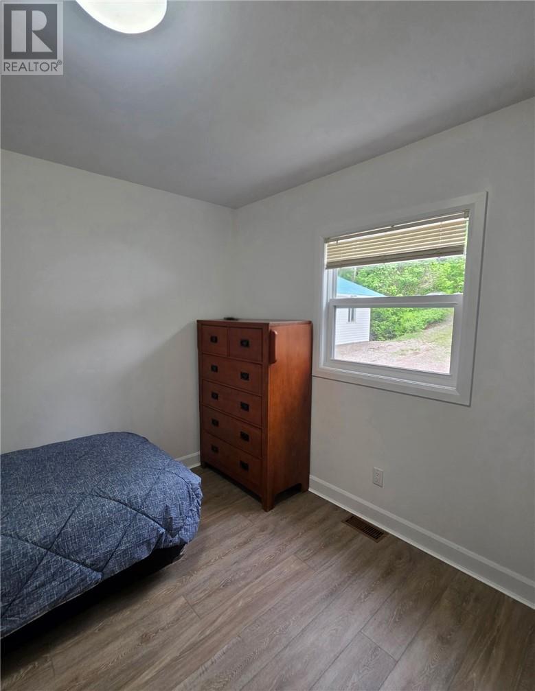 307 Deschene - 5