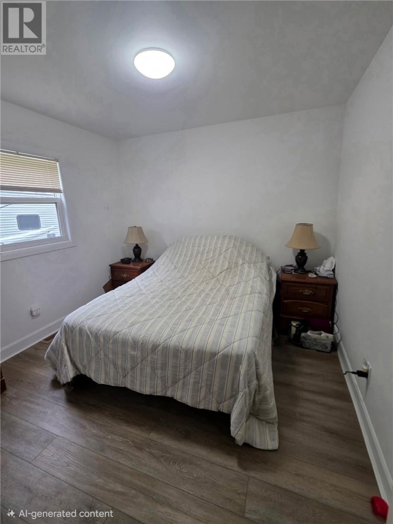 307 Deschene - 6