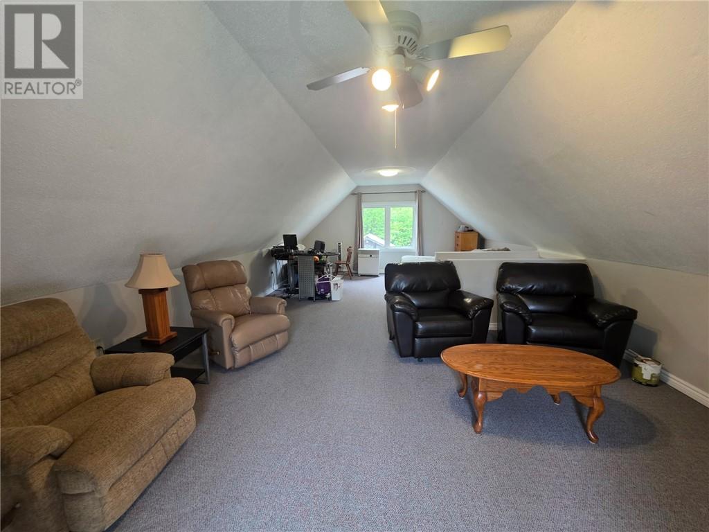 307 Deschene - 9