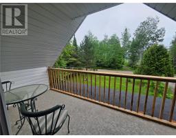 307 Deschene, Westree, ON P0M2X0 Photo 10