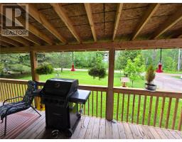 307 Deschene, Westree, ON P0M2X0 Photo 11
