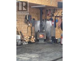 307 Deschene, Westree, ON P0M2X0 Photo 12