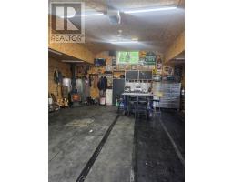 307 Deschene, Westree, ON P0M2X0 Photo 13
