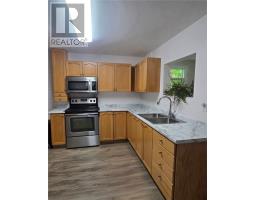 307 Deschene, Westree, ON P0M2X0 Photo 15