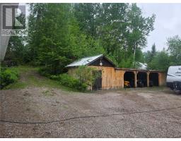 307 Deschene, Westree, ON P0M2X0 Photo 16