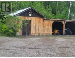 307 Deschene, Westree, ON P0M2X0 Photo 17