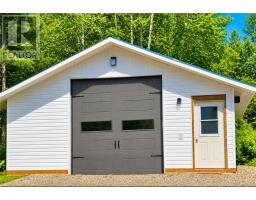 307 Deschene, Westree, ON P0M2X0 Photo 18