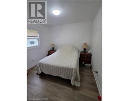 307 Deschene, Westree, ON P0M2X0 Photo 6