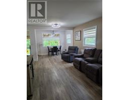 307 Deschene, Westree, ON P0M2X0 Photo 7
