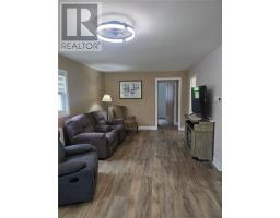 307 Deschene, Westree, ON P0M2X0 Photo 8
