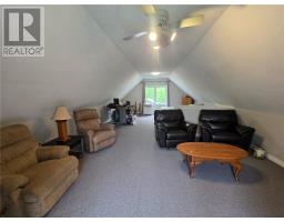 307 Deschene, Westree, ON P0M2X0 Photo 9