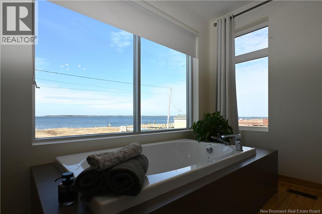 287 rue de l'ile Street - 21