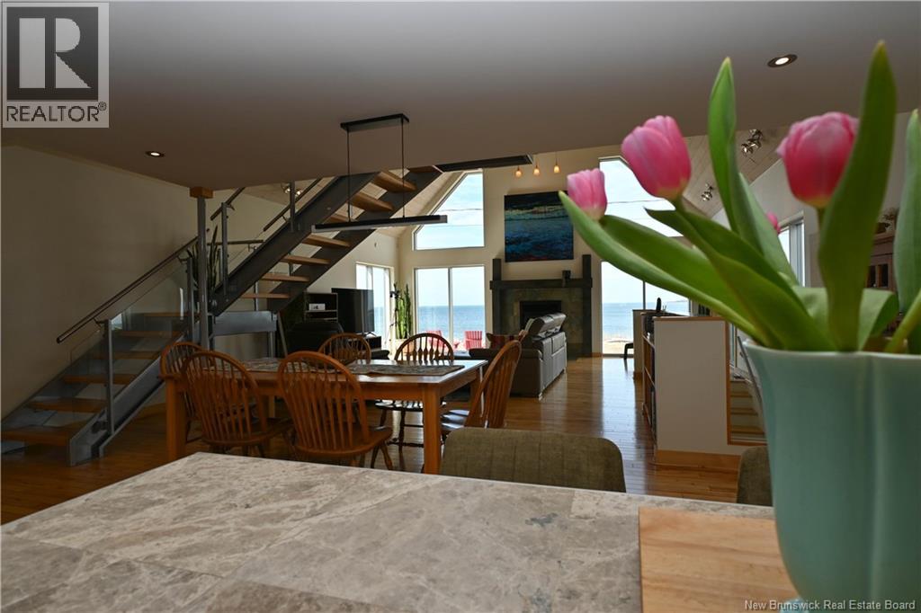 287 rue de l'ile Street - 12