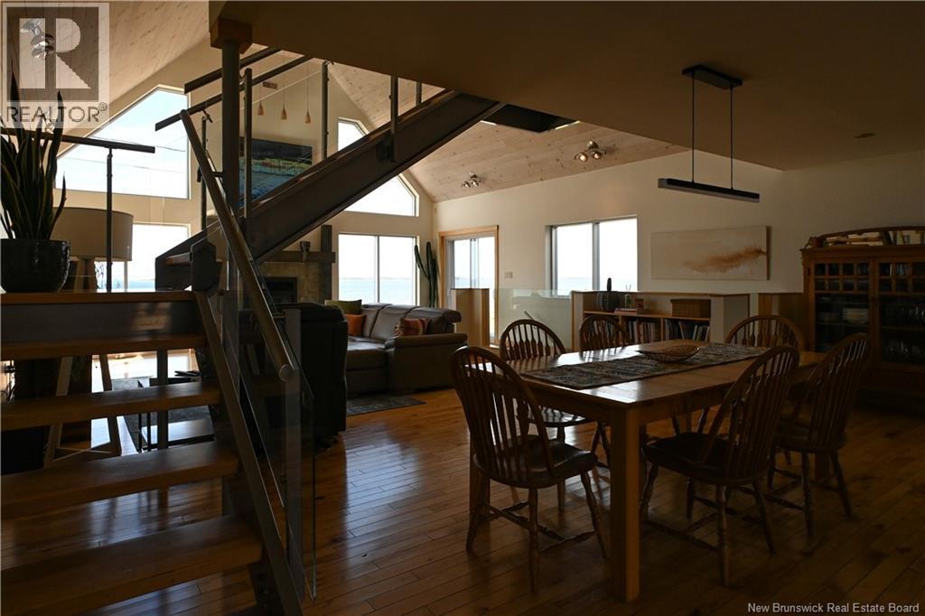 287 rue de l'ile Street - 26