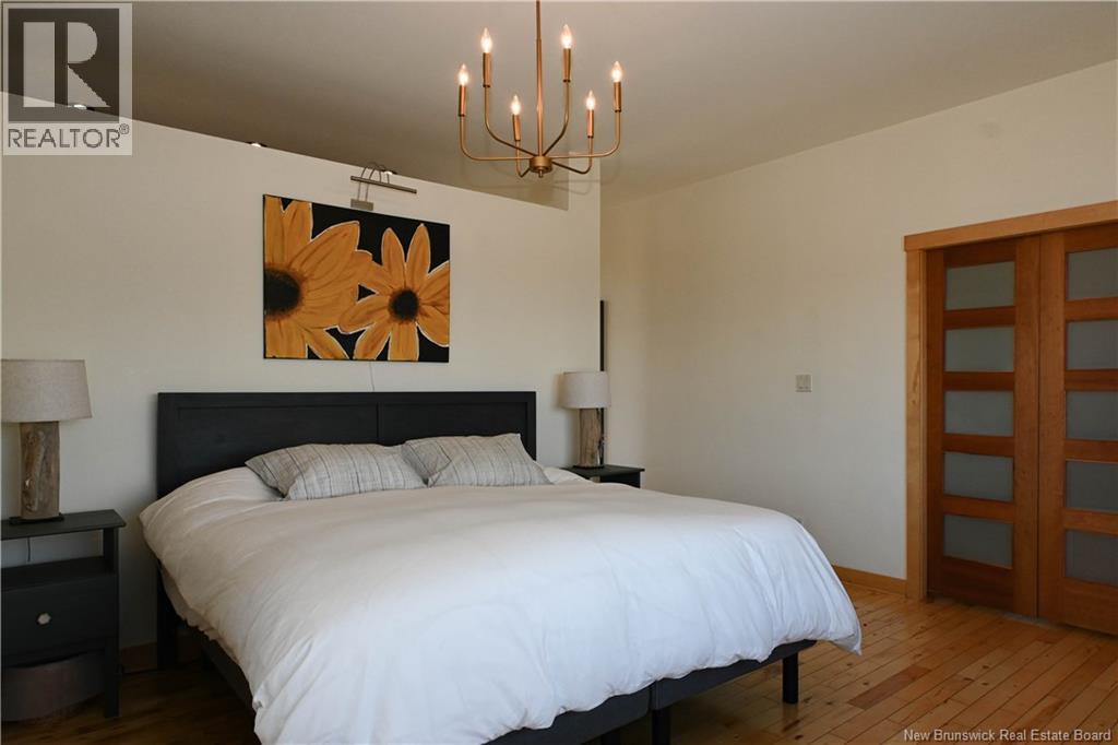 287 rue de l'ile Street - 18