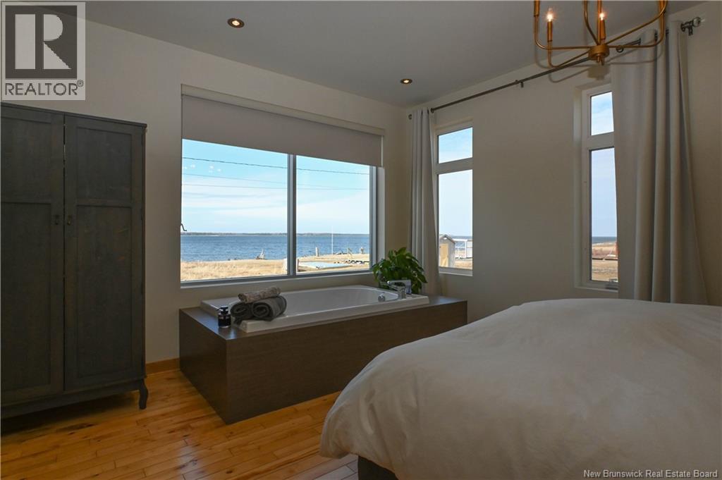 287 rue de l'ile Street - 20