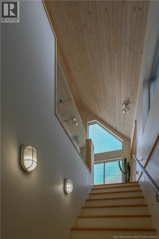 287 rue de l'ile Street - 29