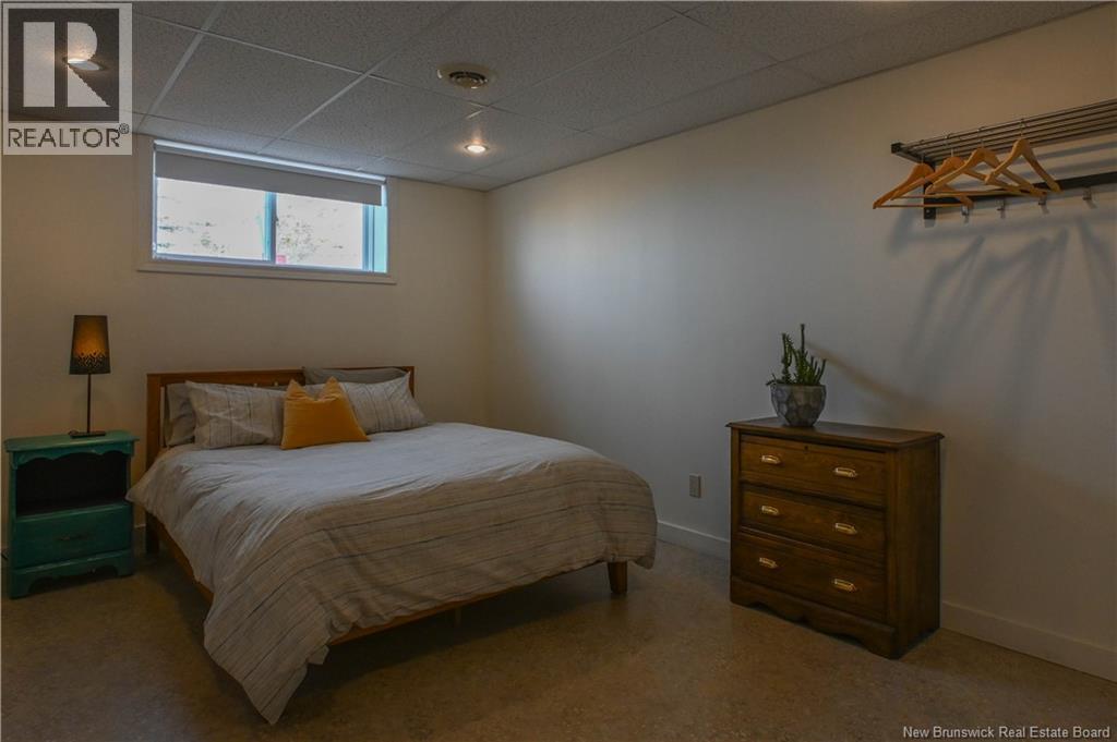 287 rue de l'ile Street - 30