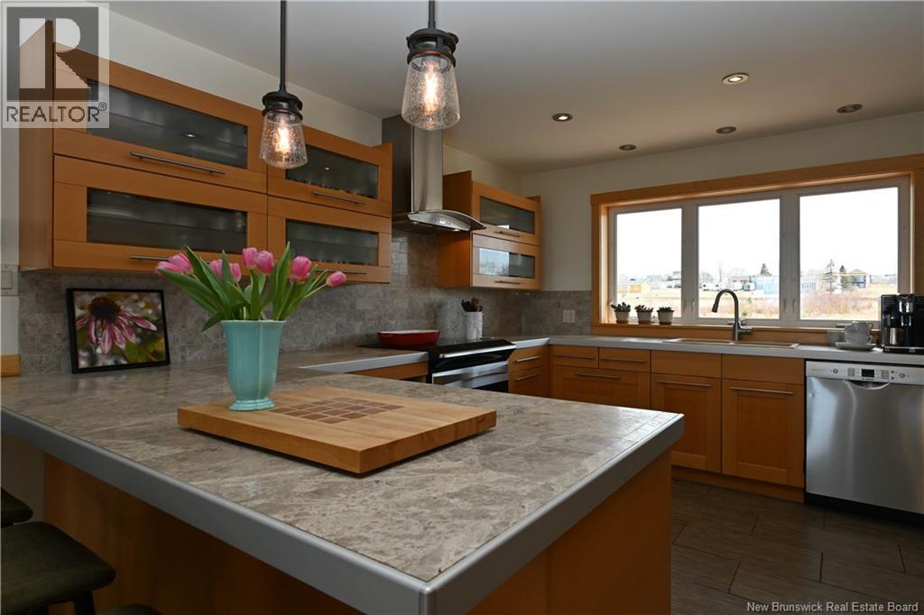287 rue de l'ile Street - 10