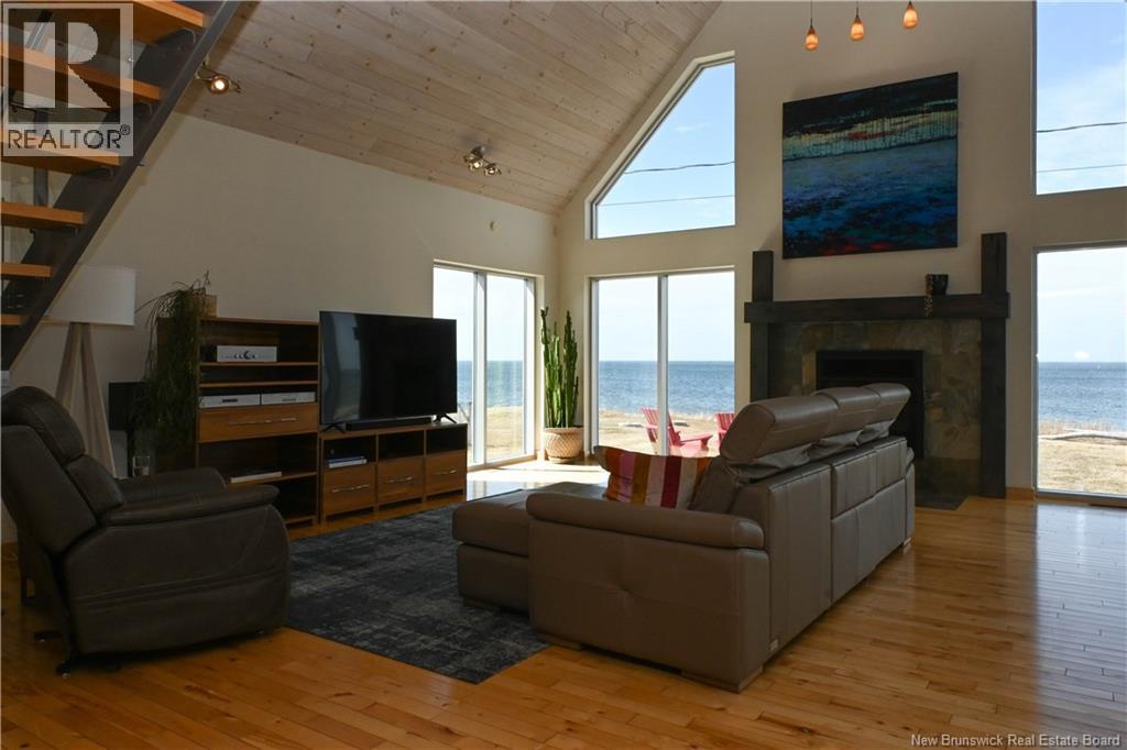 287 rue de l'ile Street - 27