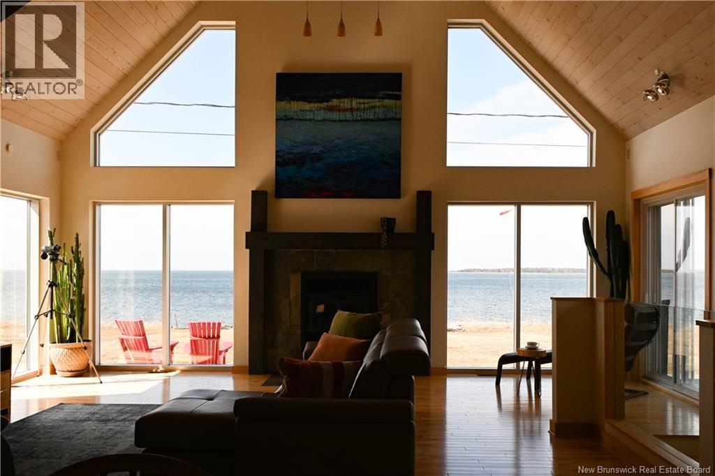 287 rue de l'ile Street - 28