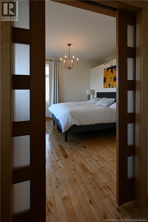287 rue de l'ile Street - 17