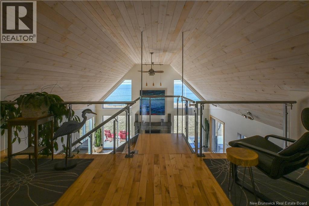 287 rue de l'ile Street - 24