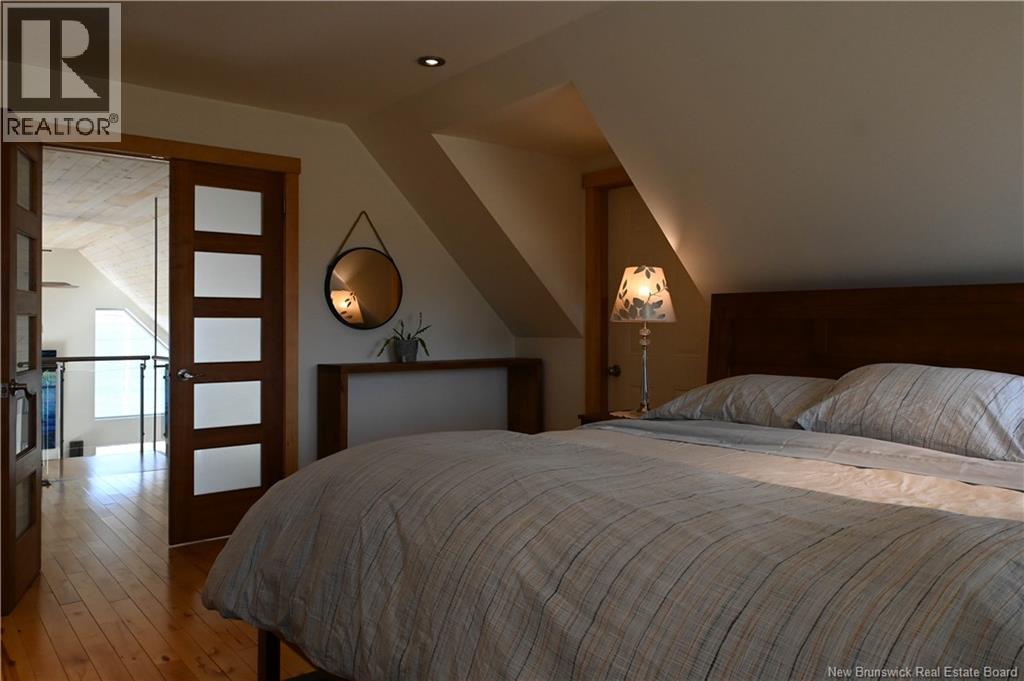 287 rue de l'ile Street - 25