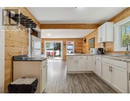 170 & 166 Laura's Lane, Harriston, NS B0J2M0 Photo 36
