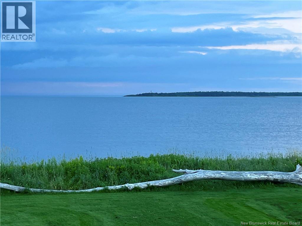 287 rue de l'ile Street - 36