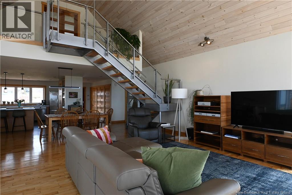287 rue de l'ile Street - 23